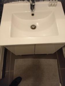 Studio Elysée Miromesnil