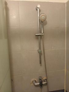 Studio Elysée Miromesnil