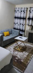 The Unwind Spot Kitengela