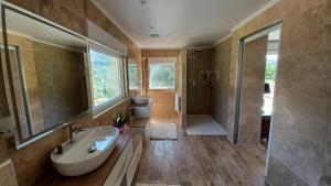 Villas Le Clos Manon : photos des chambres