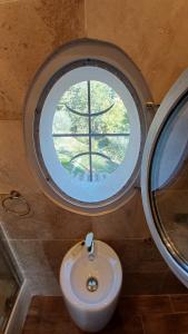 Villas Le Clos Manon : photos des chambres