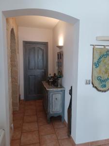Villas Le Clos Manon : photos des chambres