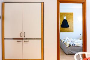 Appartamento Vacanze a Roma San Giovanni - Affitto Breve, Comfort Moderno e Posizione Centrale