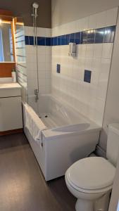 studio Nancy 122