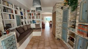 Villas Le Clos Manon : photos des chambres