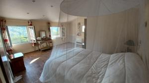 Villas Le Clos Manon : photos des chambres
