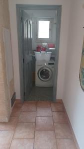 Villas Le Clos Manon : photos des chambres