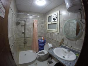 Andalusia Resort - 2 Bedroom Apartment