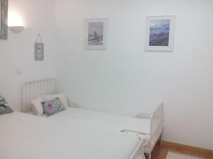 Casa da Camélia - Sintra