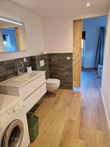 B&Boerderij De Veldmuis