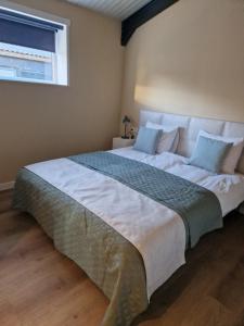 B&Boerderij De Veldmuis