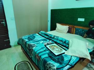 Villa Elysian Park-1483