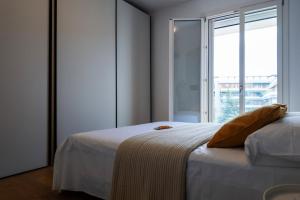 La Dimora dei Bigi Vacanze Pisa