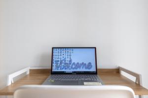 La Dimora dei Bigi Vacanze Pisa