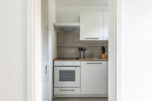 Rose 2 Apartment by Quokka 360 - duplex on 2 floors with balcony