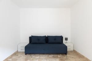 Rose 2 Apartment by Quokka 360 - duplex on 2 floors with balcony