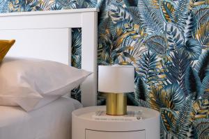 La Dimora dei Bigi Vacanze Pisa