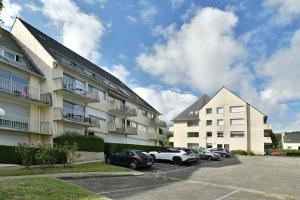 Appartements Hygge Castin - Havre de paix, Proche Plage : photos des chambres