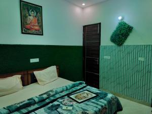 Villa Elysian Park-1483