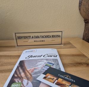 Casa Regina 21 - Families & Friends Dolomites