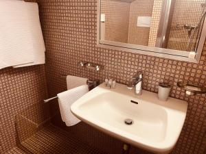 Mendrisio Deluxe Apartament