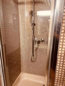 Mendrisio Deluxe Apartament