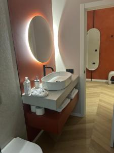 Premium Art Deco Loft