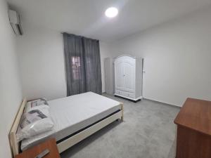 Case Vacanze Gallucci al Mare