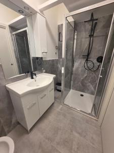 Case Vacanze Gallucci al Mare