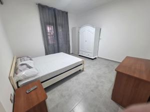 Case Vacanze Gallucci al Mare