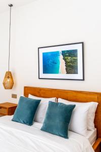 Villa Jala, Nyang Nyang