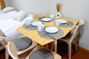 Near Shibuya Station 4Beds 5Max A175