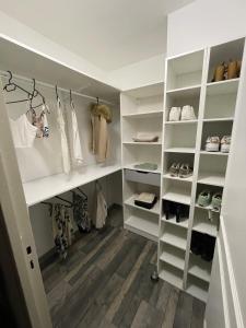 Appartements Appartement Carnoux en Provence : photos des chambres