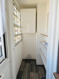 Appartements Appartement Carnoux en Provence : photos des chambres