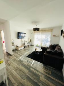 Appartements Appartement Carnoux en Provence : photos des chambres