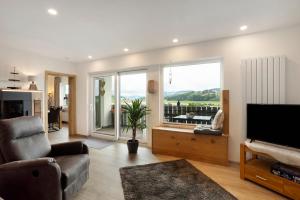 Ferienwohnung Stappert