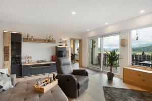 Ferienwohnung Stappert