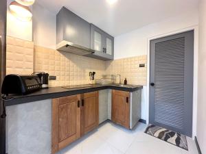 Freeda House Bang Tao Beach - Near Muay Thai Gym