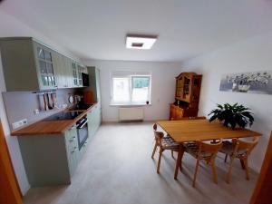 Gemütliche Apartments in Steinberg am See für Arbeit & Urlaub