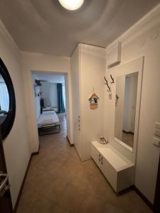 Heritage in Oasis Resort Lozenets