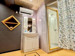 ONE HOSTEL Himeji ワンホステル姫路