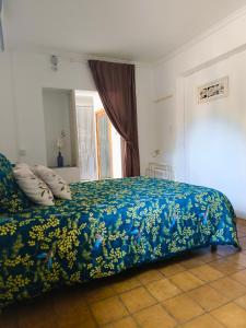 Appartements Auravignon : photos des chambres