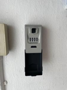 Ferienwohnung PickUp