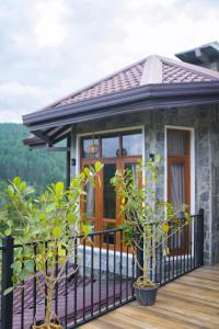 Winterfell Bandarawela