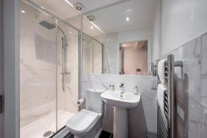 Sugar House Wynd Apartment