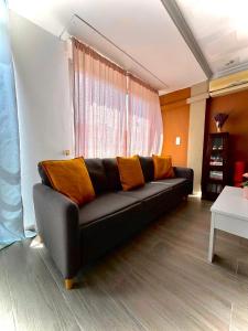 DJcumar Apartamento en Cullera comodo y bien ubicado