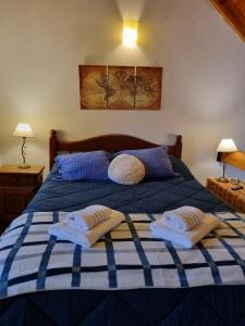 Suka Aiken - Andarlibre