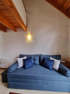 Suka Aiken - Andarlibre