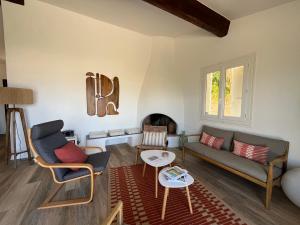 Charmante maison Porticcio