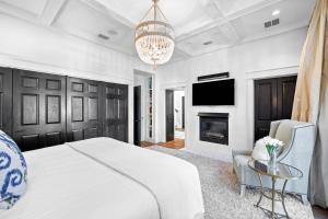 103 E Kingston by 30A Escapes